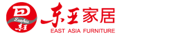 凤楼兼职 - 玫瑰楼兼职平台 - 酒店宾馆洗浴凤楼兼职交流平台