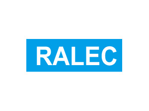 RALEC—貼片電阻